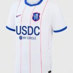 camiseta-chelsea-tercera-equipacion-patrocinador-2026-2027