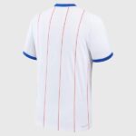 camiseta-chelsea-tercera-equipacion-patrocinador-2026-2027-parte-trasera