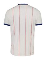 camiseta-chelsea-tercera-equipacion-patrocinador-2026-2027-parte-trasera-2