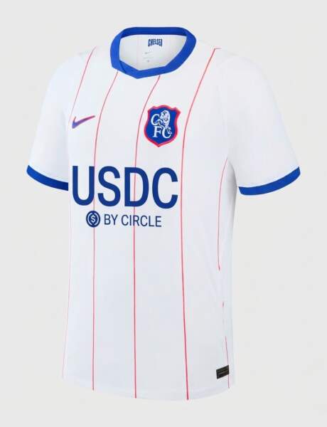 camiseta-chelsea-tercera-equipacion-patrocinador-2026-2027 camiseta-chelsea-tercera-equipacion-patrocinador-2026-2027