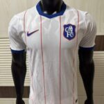 camiseta-chelsea-tercera-equipacion-version-jugador-2026-2027