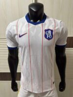 camiseta-chelsea-tercera-equipacion-version-jugador-2026-2027