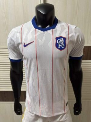 camiseta-chelsea-tercera-equipacion-version-jugador-2026-2027