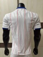 camiseta-chelsea-tercera-equipacion-version-jugador-2026-2027-parte-trasera