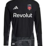 camiseta-como-portero-manga-larga-2026-2027