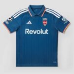 camiseta-como-primera-equipacion-2026-2027