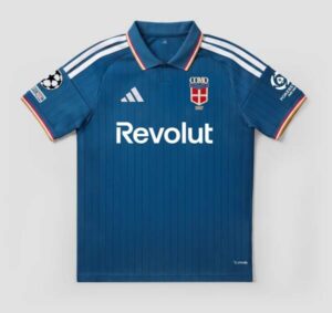 camiseta-como-primera-equipacion-2026-2027