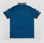 camiseta-como-primera-equipacion-2026-2027-parte-trasera