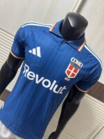 camiseta-como-primera-equipacion-version-jugador-2026-2027-1