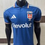 camiseta-como-primera-equipacion-version-jugador-2026-2027