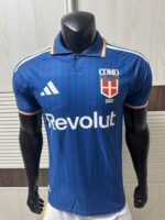 camiseta-como-primera-equipacion-version-jugador-2026-2027