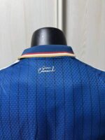 camiseta-como-primera-equipacion-version-jugador-2026-2027-dorsal