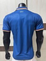 camiseta-como-primera-equipacion-version-jugador-2026-2027-parte-trasera