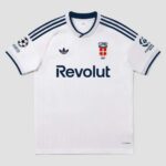 camiseta-como-segunda-equipacion-2026-2027