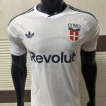 camiseta-como-segunda-equipacion-version-jugador-2026-2027