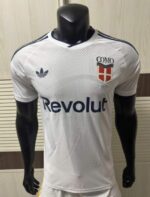 camiseta-como-segunda-equipacion-version-jugador-2026-2027