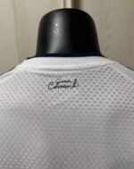 camiseta-como-segunda-equipacion-version-jugador-2026-2027-dorsal