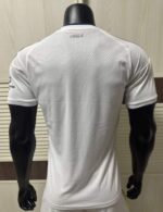 camiseta-como-segunda-equipacion-version-jugador-2026-2027-parte-trasera