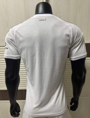 camiseta-como-segunda-equipacion-version-jugador-2026-2027-parte-trasera