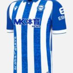 camiseta-deportivo-de-alaves-primera-equipacion-2026-2027