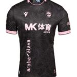 camiseta-deportivo-de-alaves-segunda-equipacion-2026-2027