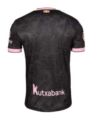 camiseta-deportivo-de-alaves-segunda-equipacion-2026-2027-parte-trasera