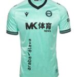 camiseta-deportivo-de-alaves-tercera-equipacion-2026-2027