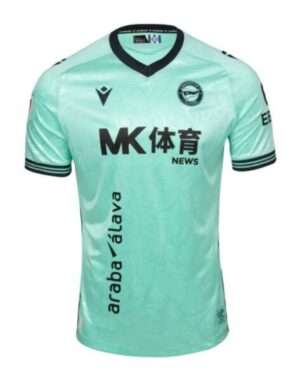 camiseta-deportivo-de-alaves-tercera-equipacion-2026-2027