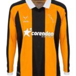 camiseta-hull-city-primera-equipacion-2026-2027