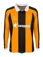 camiseta-hull-city-primera-equipacion-2026-2027