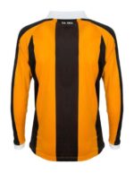 camiseta-hull-city-primera-equipacion-2026-2027-parte-trasera