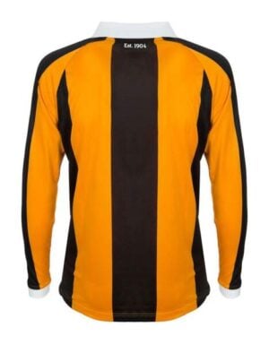 camiseta-hull-city-primera-equipacion-2026-2027-parte-trasera
