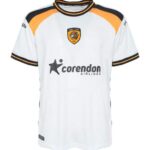 camiseta-hull-city-segunda-equipacion-2026-2027