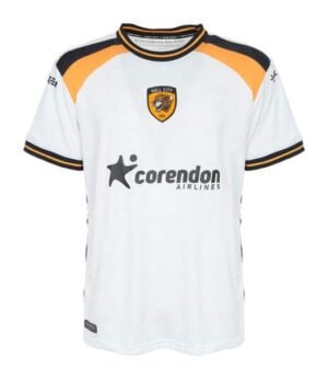 camiseta-hull-city-segunda-equipacion-2026-2027