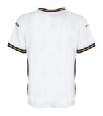 camiseta-hull-city-segunda-equipacion-2026-2027-parte-trasera