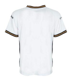 camiseta-hull-city-segunda-equipacion-2026-2027-parte-trasera