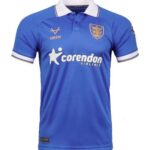 camiseta-hull-city-tercera-equipacion-2026-2027