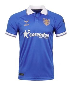 camiseta-hull-city-tercera-equipacion-2026-2027