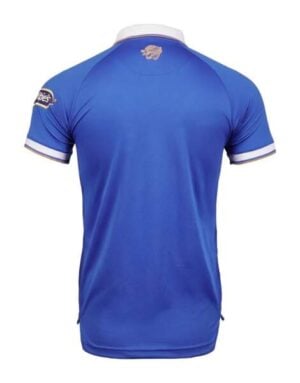 camiseta-hull-city-tercera-equipacion-2026-2027-parte-trasera