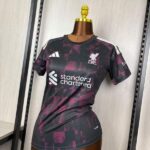 camiseta-liverpool-mujer-tercera-equipacion-2026-2027-1