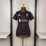 camiseta-liverpool-mujer-tercera-equipacion-2026-2027