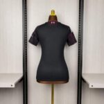 camiseta-liverpool-mujer-tercera-equipacion-2026-2027-parte-trasera