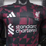 camiseta-liverpool-tercera-equipacion-version-jugador-2026-2027-pecho