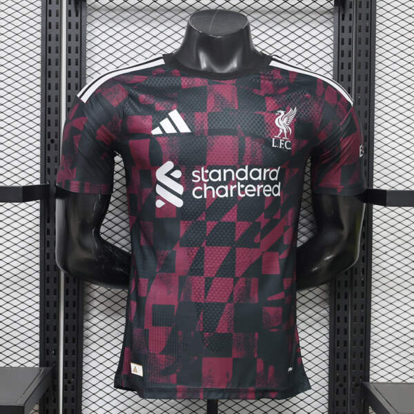camiseta-liverpool-tercera-equipacion-version-jugador-2026-2027 camiseta-liverpool-tercera-equipacion-version-jugador-2026-2027