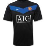 camiseta-manchester-united-retro-segunda-equipacion-2009-2010