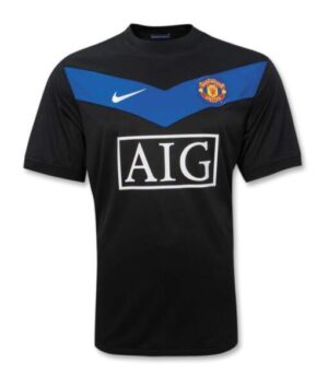 camiseta-manchester-united-retro-segunda-equipacion-2009-2010