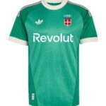 camiseta-portero-2-2026-2027