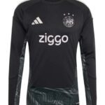 camiseta-portero-ajax-manga-larga-2026-2027
