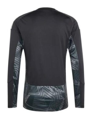 camiseta-portero-ajax-manga-larga-2026-2027-parte-trasera