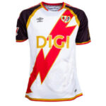 camiseta-rayo-vallecano-primera-equipacion-2026-2027
